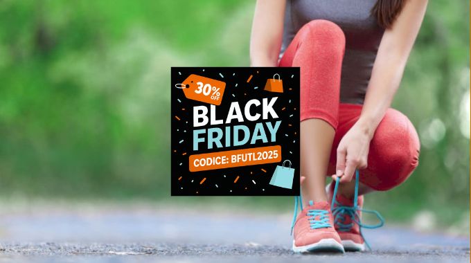 Immagine corso WALKING & MORE